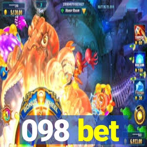 098 bet